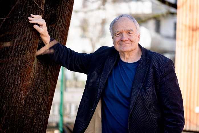 Schlieben-Troschke-Bild